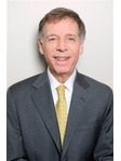 Barry Barash Berkman