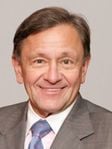 Barry P. Biggar