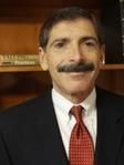 Barry Brody | Family Attorney in Morton Grove, Illinois Morton Grove Family Lawyer - Barry Brody