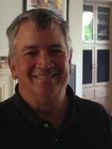Barry S. Brown