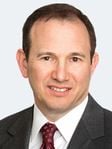Barry Carus Lawyer Reviews and Ratings