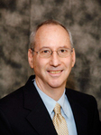 Barry Arnold Cooper
