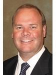 Barry Wayne Cowan