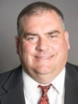Barry John Coyne