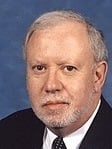 Barry Dalnekoff Lawyer Reviews and Ratings