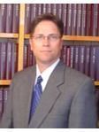 Barry J. Donohue