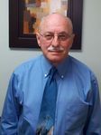 Barry K. Fine headshot