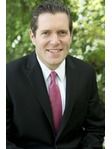 Barry R. Finegold
