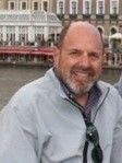 Barry R. Fischer
