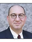 Barry Jay Friedberg