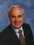 Barry Friedman