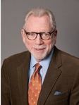Barry D. Goldberg
