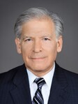 Barry Martin Goldstein