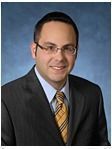 Barry Mark Greenbaum