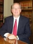 Barry B. Greene