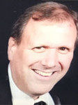 Barry J. Gruenfeld