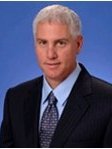 Barry Phillip Gruher