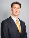 Barry Scott Guaglardi