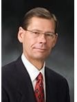 Barry P. Harris