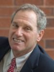 Barry Stephen Harsip headshot