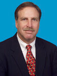 Barry M Hartman