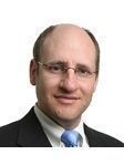 Barry Zvi Herzog