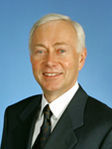Barry Hovis Lawyer Reviews and Ratings
