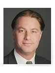 Barry Stuart Hyman