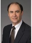 Barry Eugene Kaplan