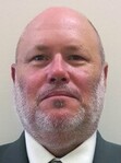 Barry E. King