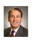 Barry C Klickstein