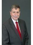 Barry A. Kozyra headshot