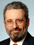 Barry Ira Levenstam