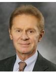 Barry E. Long