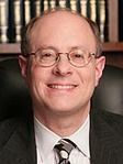 Barry Irwin Lutzky