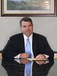 Barry G. Magen