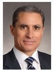 Barry Tov Mehlman