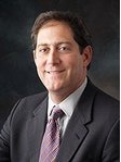 Barry Moscowitz