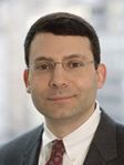 Barry Evan Negrin