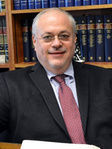 Barry Palkovitz Lawyer Reviews and Ratings