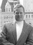 Barry Parsons Top Best Commercial Lawyer in zip 20004