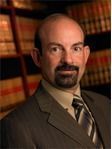 Barry Pearlman