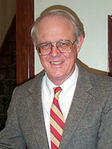 Barry H Powell