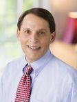 Barry S. Rabin headshot