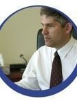 Barry Refsin-Top best Computers and Software lawyers in Philadelphia - Page 1