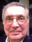 Barry Jay Reiss headshot