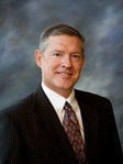 Barry Lewis Rodolff