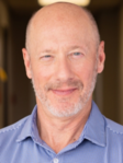 Barry Rooth-Nursing Home Negligence lawyers in Merrillville - Barry Rooth