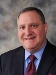 Barry Jay Rosen