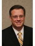 Barry S. Rozenberg